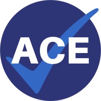 ACE Language Academy logo - Similar company to Otex
