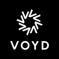 Bed Bug Voyd logo - Similar company to Sprg Consulting