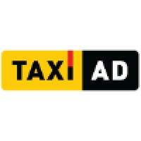 Taxi-Ad Nigeria