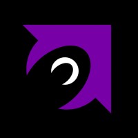 Securr logo - Similar company to Emergex