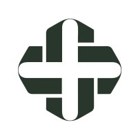 Duchy Design House logo - Similar company to Blomma