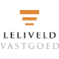 Leliveld Vastgoed logo - Similar company to Facily Law