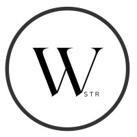 Wanderlust Short Term Rentals logo - Similar company to Keta Job