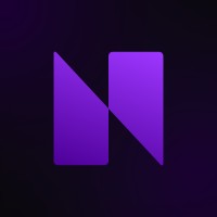 Neogent AI logo - Similar company to Birchville Ai