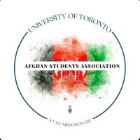 Afghan Student Association - University of Toronto Scarborough logo - Similar company to South Asian Alliance (Saa) At The University Of Toronto Scarborough