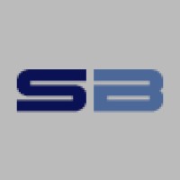 SystemBind Consulting & IT Services Inc. logo - Similar company to Ghostwatch