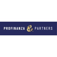 Profinanza and Partners logo - Similar company to Mujer Exportadora
