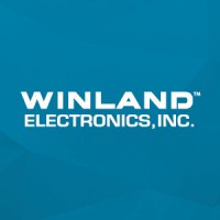 Winland Electronics, Inc. logo - Similar company to Parsell
