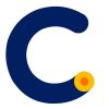 Club de Idiomas logo - Similar company to Omapa