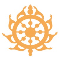 METACUT logo - Similar company to Dicon Display Inc.