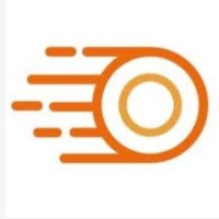 fin2gether logo - Similar company to Gebers Handelsgesellschaft Mbh