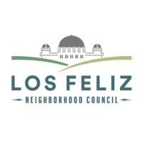 Los Feliz Neighborhood Council