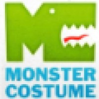 Monster Costume Inc