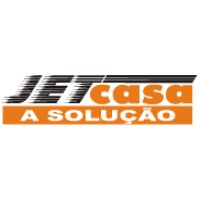 Jet Casa Pré-Fabricados SA logo - Similar company to Postejo - Pré-Fabricados De Cimento S.A.