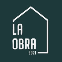La Obra UC logo - Similar company to La Obra Uc