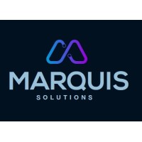 Marquis Solutions logo - Similar company to Medstat