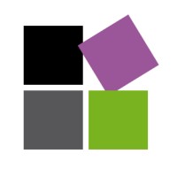 LC Publicidad logo - Similar company to Eléctrico Comunicación