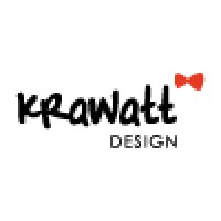 Krawatt Design