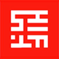 Redshift Social Ltd logo - Similar company to Magnetic Business Development Ltd