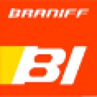 Braniff International