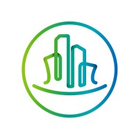 Clurb logo - Similar company to Plances