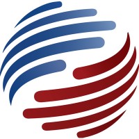 LSESU Global Research and Consulting logo - Similar company to Pierr | Flowers London