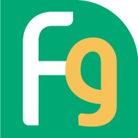 Fertilgold® Organics logo - Similar company to Huma