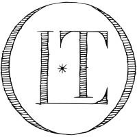 Olympia Le-Tan - OLT logo - Similar company to Chatelles