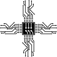 LFT Robotics logo - Similar company to Isi Robotics, Llc.