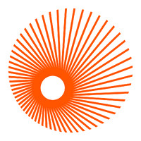 Blanca Lighting Design logo - Similar company to Luxulogy