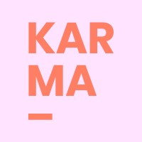 KarMa Architektur GmbH logo - Similar company to Iconic Design And Construction Pvt. Ltd.