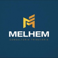 Melhem logo - Similar company to Audiccem Contabilidade E Consultoria