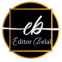 Company Logo Design logo - Similar company to Company Logo Design