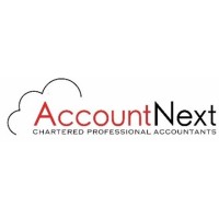 AccountNext logo - Similar company to Bret Solutions