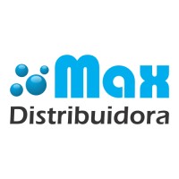Max Distribuidora logo - Similar company to All Metrics