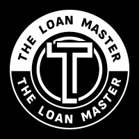 The Loan Master USA logo - Similar company to Lorcent