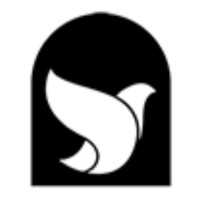 Il Colombaio Di Santa Chiara logo - Similar company to Borgo Stajnbech