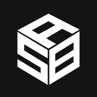 Area 58 logo - Similar company to Cybear