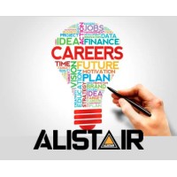 Alistair Group Careers logo - Similar company to Alistair Group
