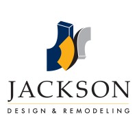 Jackson Design and Remodeling logo - Similar company to Pro-Cal Design