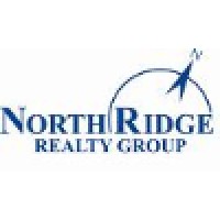 North Ridge Realty Group logo - Similar company to Hudawn Construction
