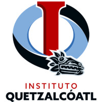 Instituto Quetzalcóatl logo - Similar company to Instituto Jassá Teresiano