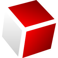 Pixim Communication logo - Similar company to Imagidée