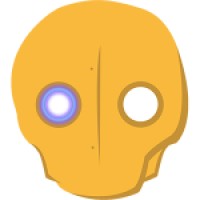 Blitzcrank.Co.Uk