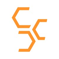 Sports Cardiology Sverige logo - Similar company to Hirassa | Pharmacies De Garde