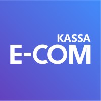 E-Com Kassa