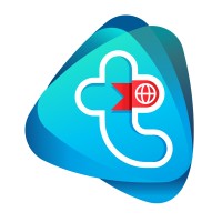 Travener logo - Similar company to Monib Corporation