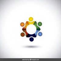 VisionQuest Market Analysis logo - Similar company to Aspiretech Ventures