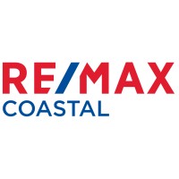 RE/MAX Coastal - South Africa logo - Similar company to Re/Max Evolve - South Africa