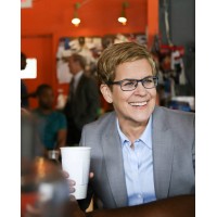 Cathy Woolard For Atlanta Mayor